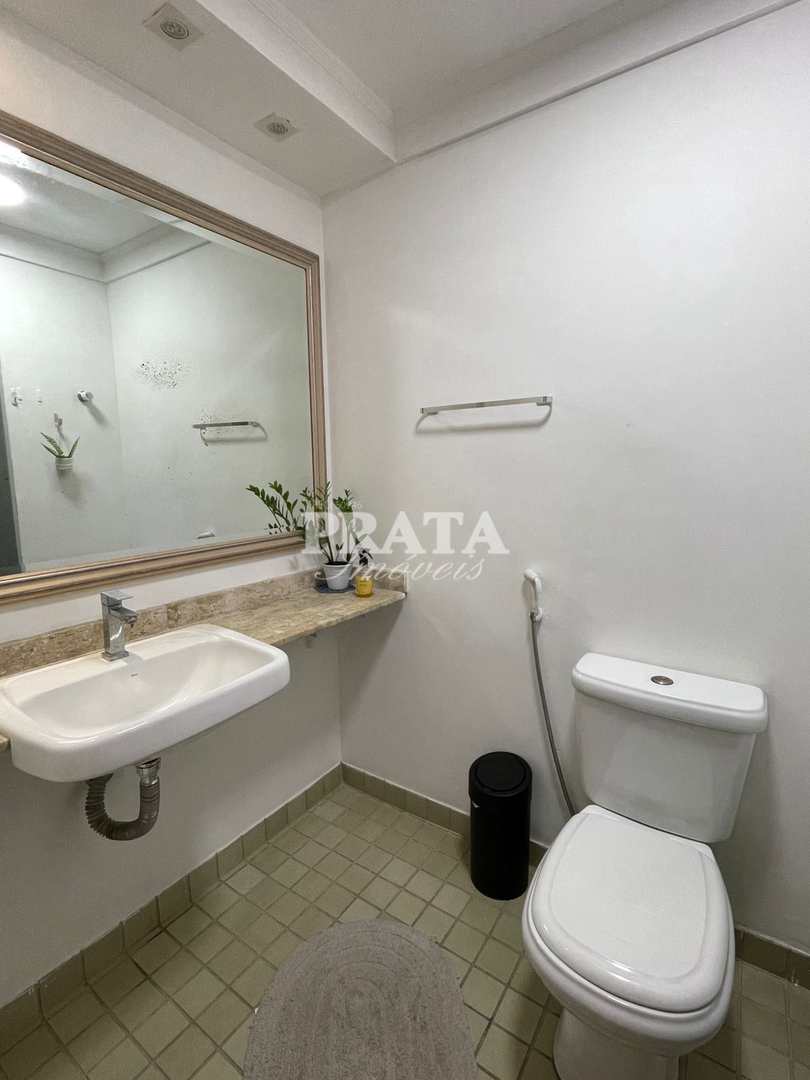 Apartamento à venda com 2 quartos, 70m² - Foto 13