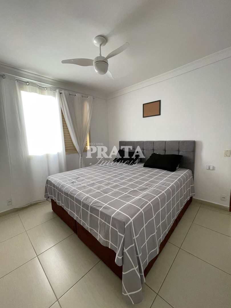 Apartamento à venda com 2 quartos, 70m² - Foto 9