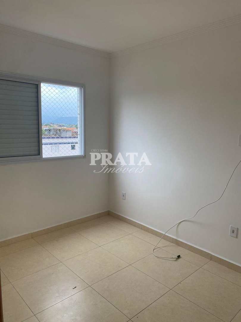 Apartamento à venda com 2 quartos, 72m² - Foto 7