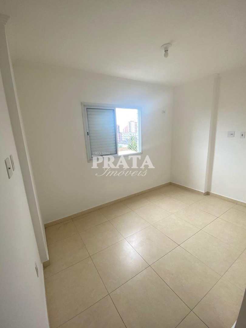 Apartamento à venda com 2 quartos, 72m² - Foto 10