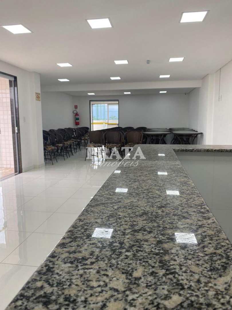 Apartamento à venda com 2 quartos, 72m² - Foto 17