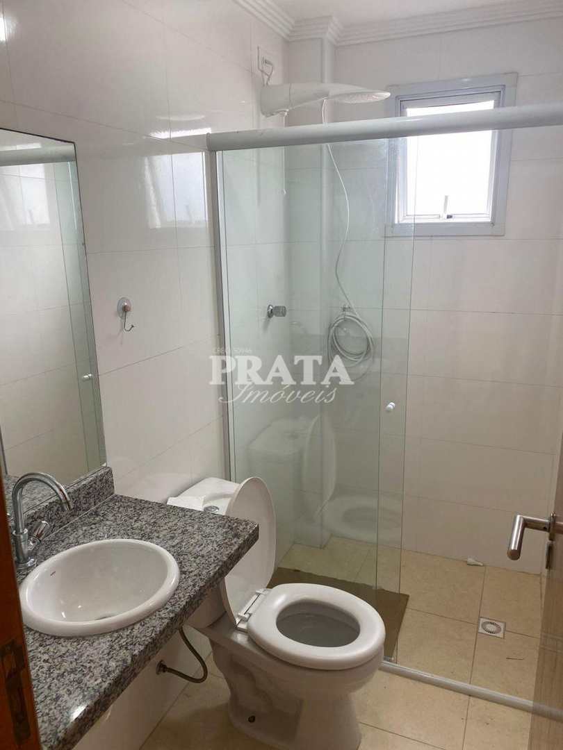 Apartamento à venda com 2 quartos, 72m² - Foto 12