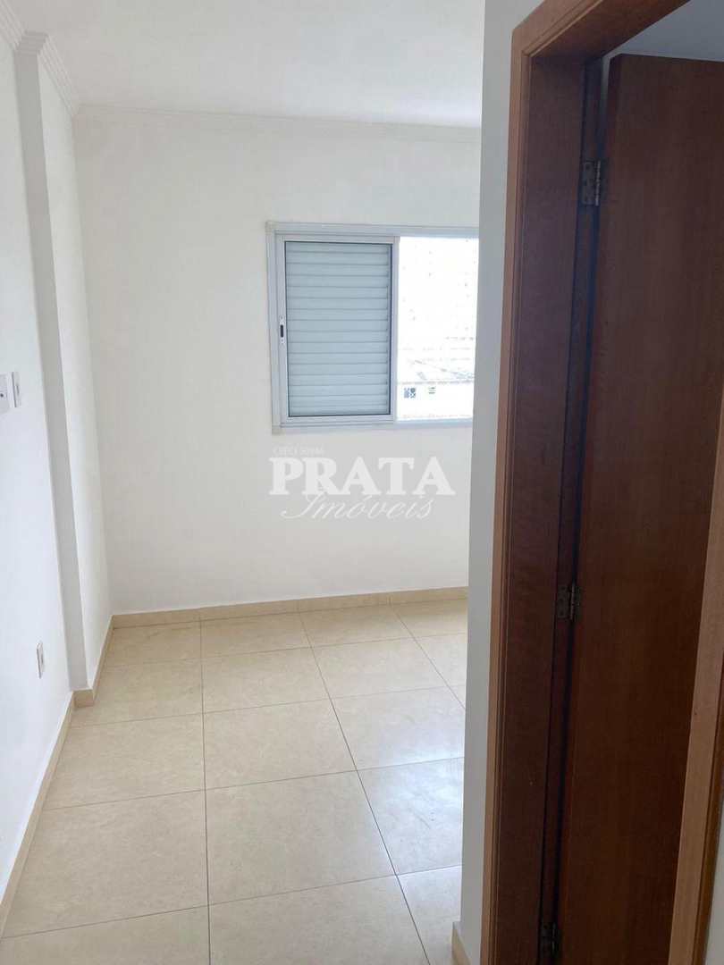 Apartamento à venda com 2 quartos, 72m² - Foto 8