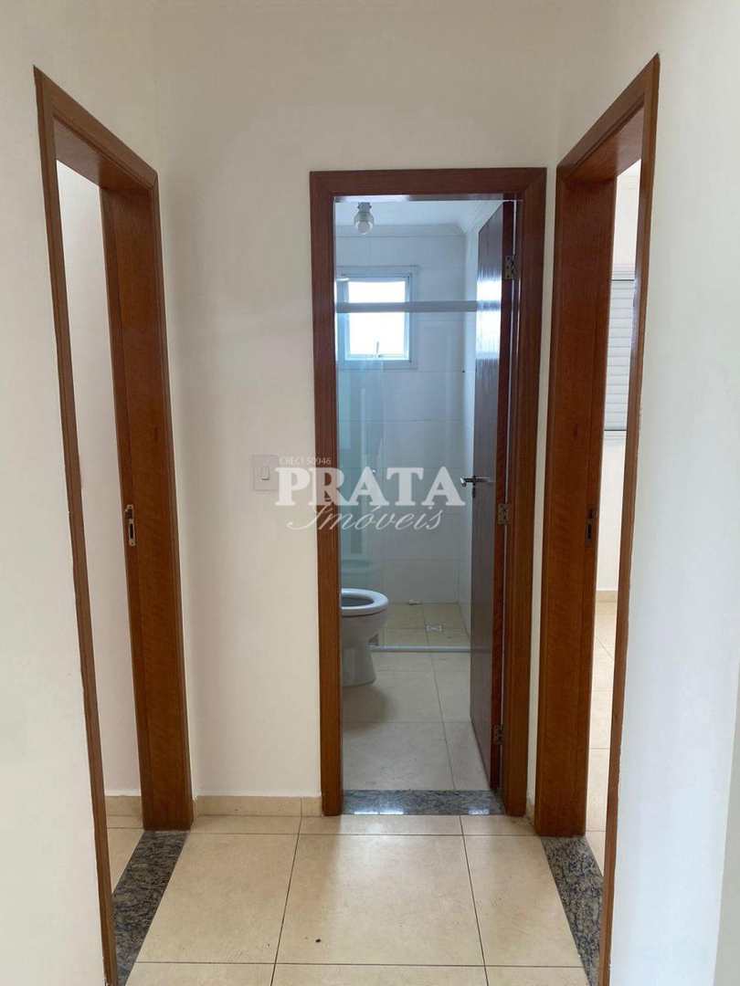 Apartamento à venda com 2 quartos, 72m² - Foto 6