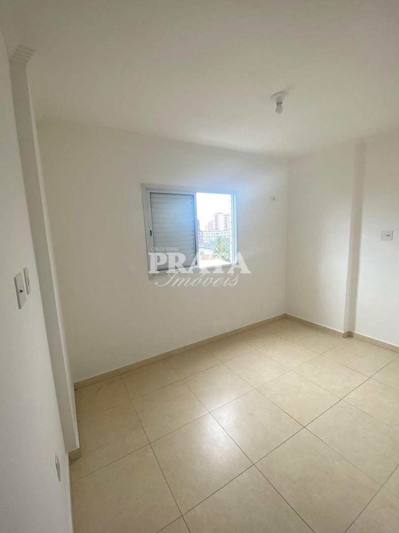 Apartamento à venda com 2 quartos, 72m² - Foto 9