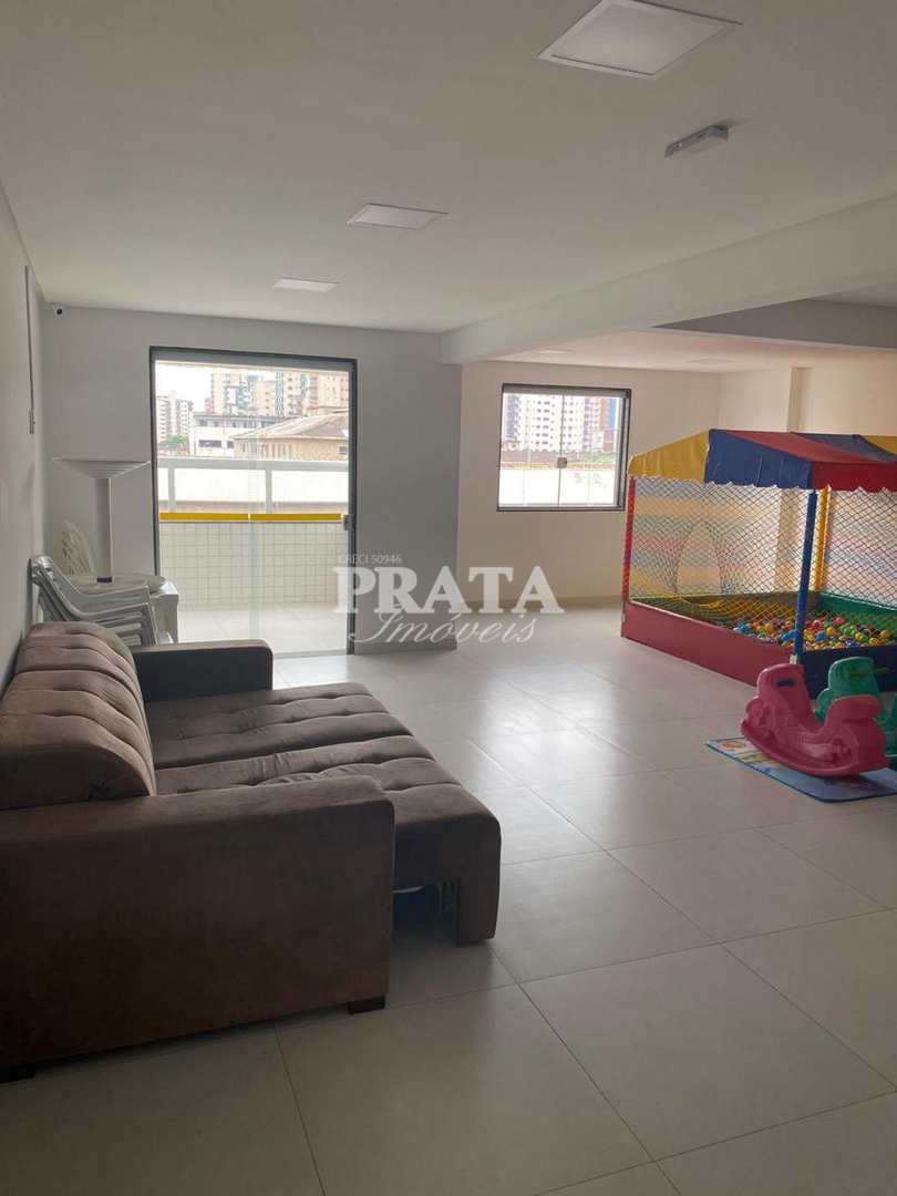 Apartamento à venda com 2 quartos, 72m² - Foto 16