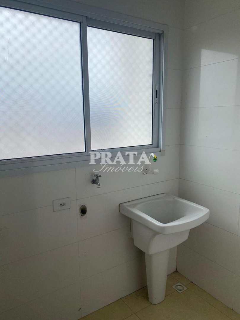 Apartamento à venda com 2 quartos, 72m² - Foto 13