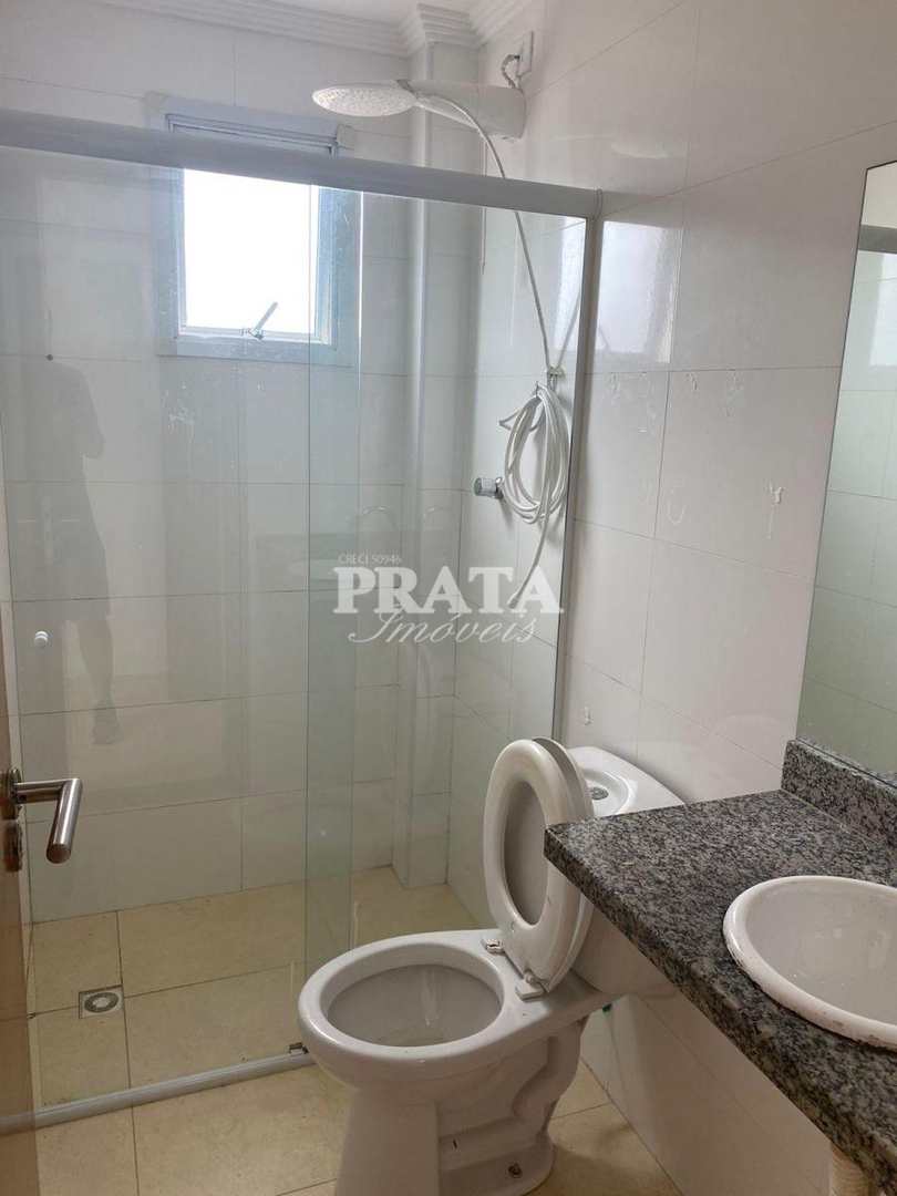 Apartamento à venda com 2 quartos, 72m² - Foto 11