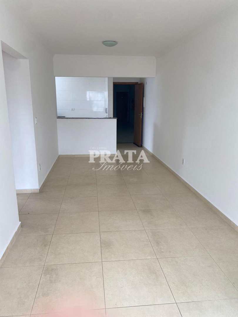 Apartamento à venda com 2 quartos, 72m² - Foto 5