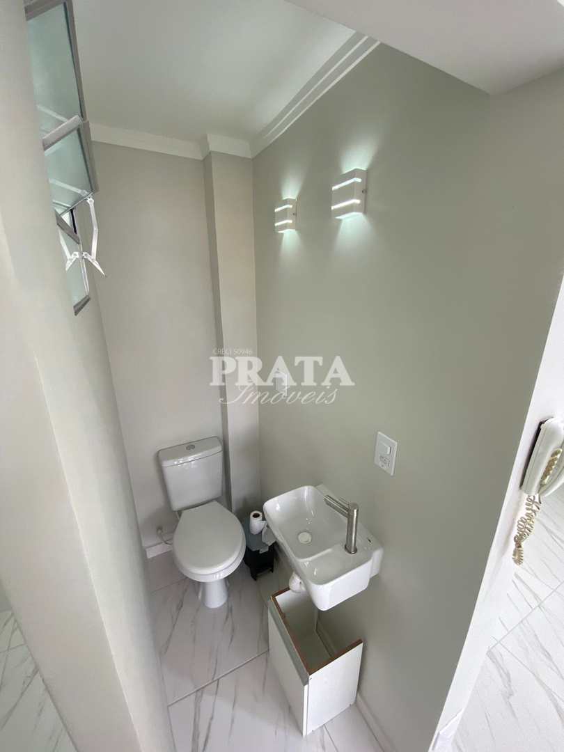 Apartamento à venda, 43m² - Foto 7