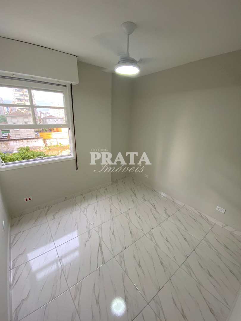 Apartamento à venda, 43m² - Foto 4