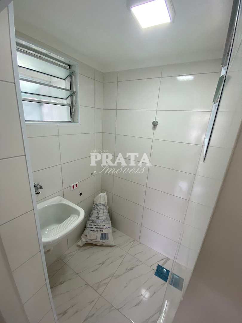 Apartamento à venda, 43m² - Foto 8