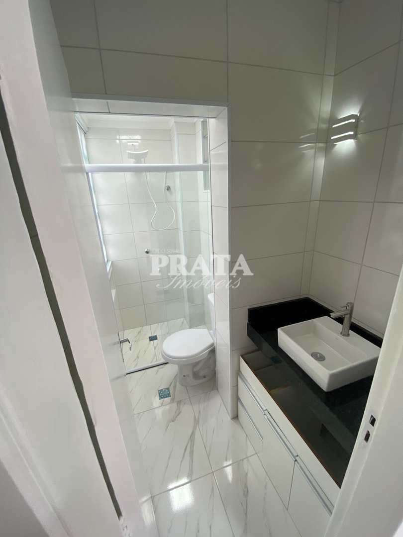 Apartamento à venda, 43m² - Foto 11