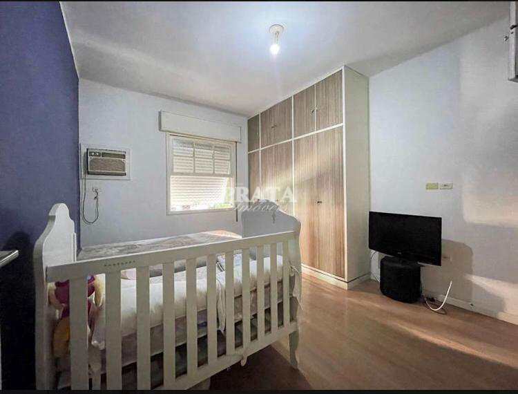 Sobrado à venda com 4 quartos, 264m² - Foto 8