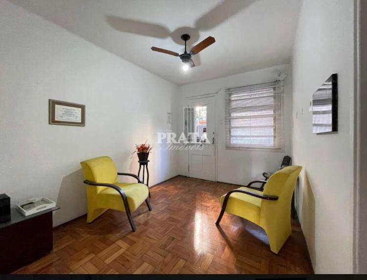 Sobrado à venda com 4 quartos, 264m² - Foto 2