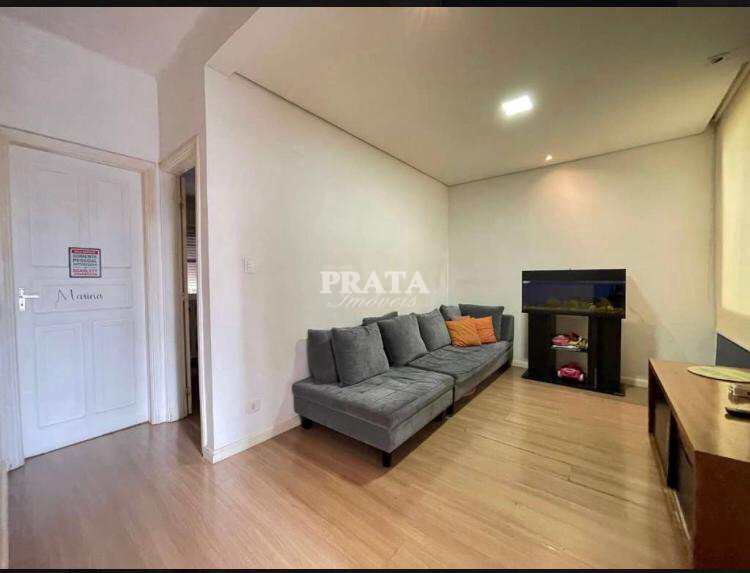 Sobrado à venda com 4 quartos, 264m² - Foto 4