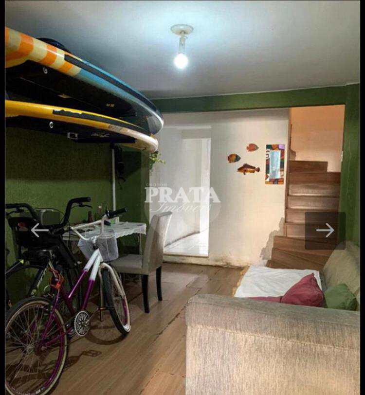 Sobrado à venda com 4 quartos, 264m² - Foto 21