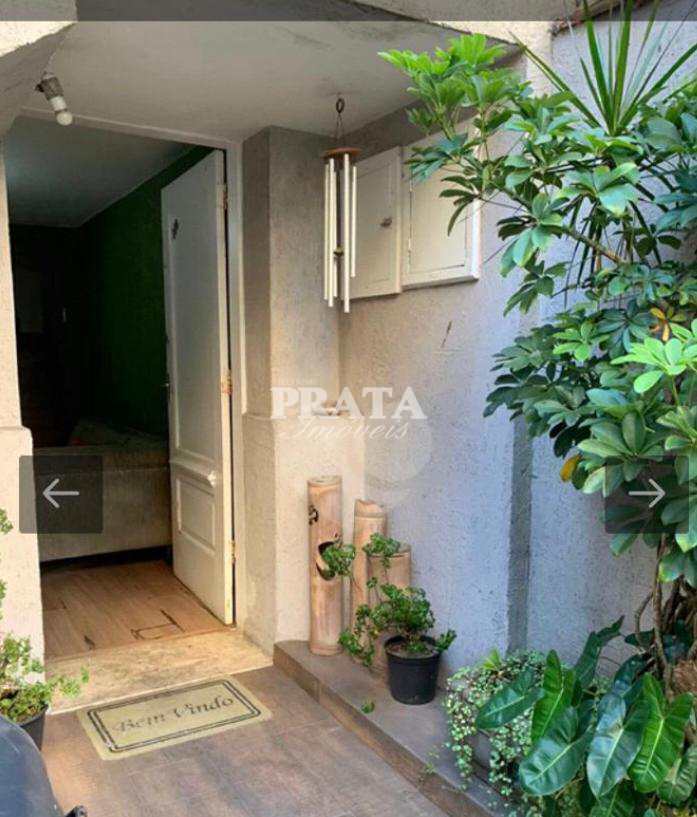 Sobrado à venda com 4 quartos, 264m² - Foto 23