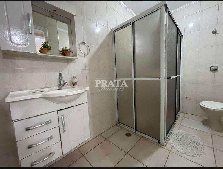 Sobrado à venda com 4 quartos, 264m² - Foto 19