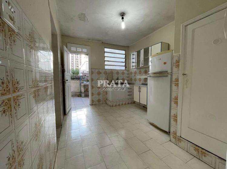 Sobrado à venda com 4 quartos, 264m² - Foto 16