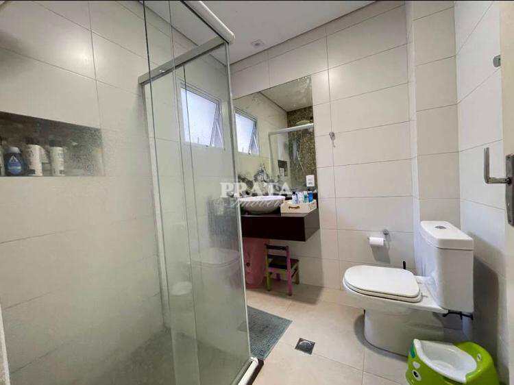 Sobrado à venda com 4 quartos, 264m² - Foto 18