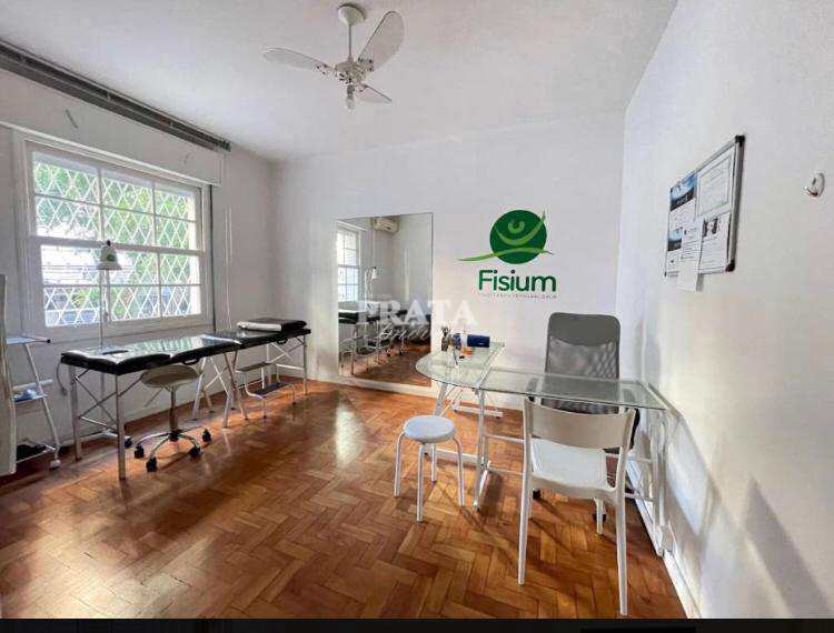 Sobrado à venda com 4 quartos, 264m² - Foto 11