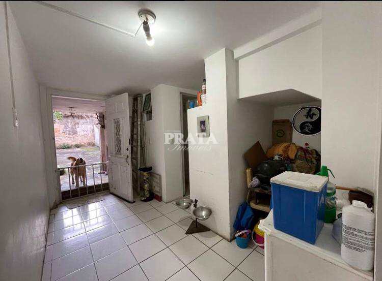 Sobrado à venda com 4 quartos, 264m² - Foto 17