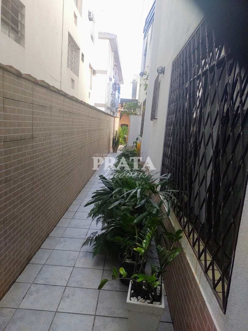 Sobrado à venda com 3 quartos, 158m² - Foto 5