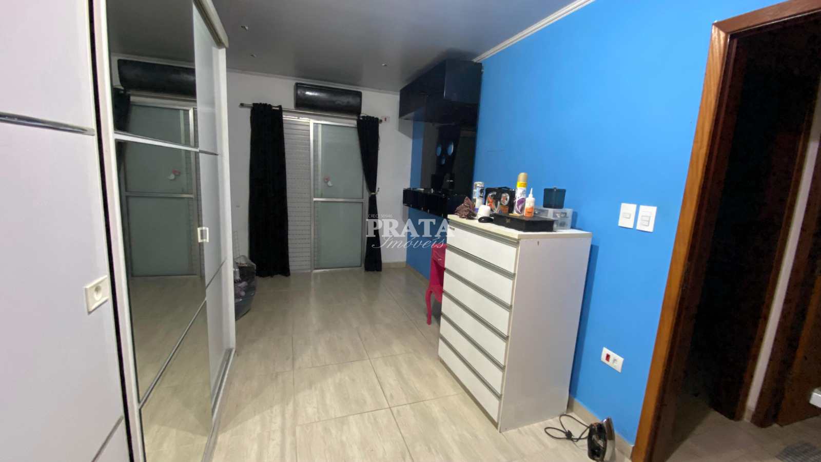 Apartamento à venda com 2 quartos, 70m² - Foto 8