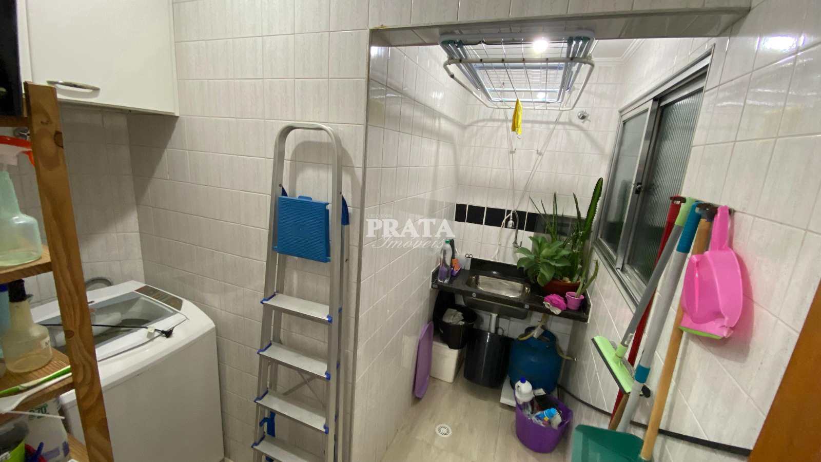 Apartamento à venda com 2 quartos, 70m² - Foto 16