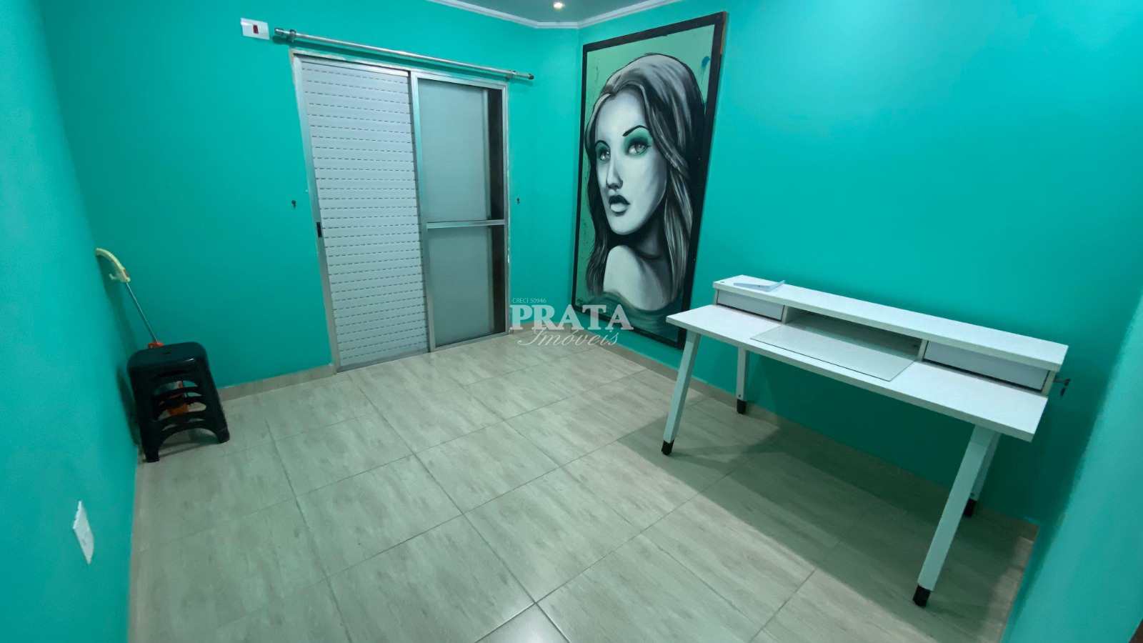 Apartamento à venda com 2 quartos, 70m² - Foto 6