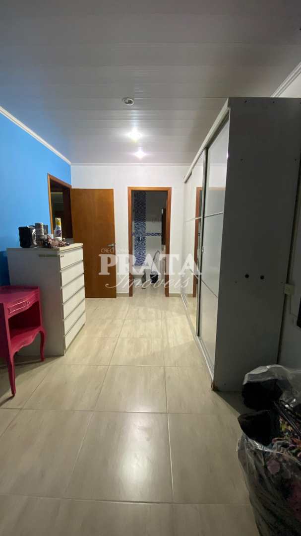 Apartamento à venda com 2 quartos, 70m² - Foto 3