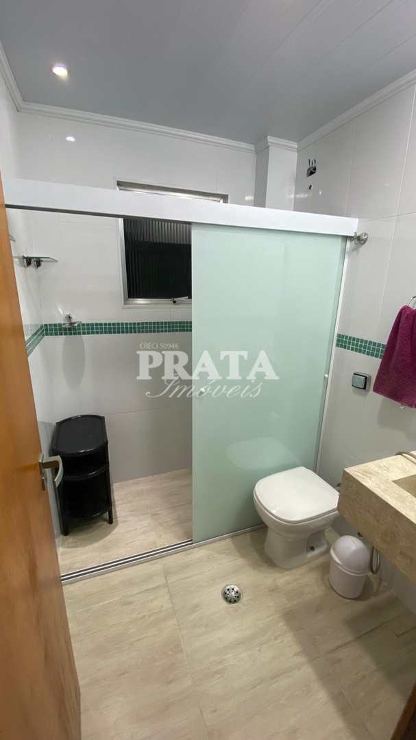 Apartamento à venda com 2 quartos, 70m² - Foto 12