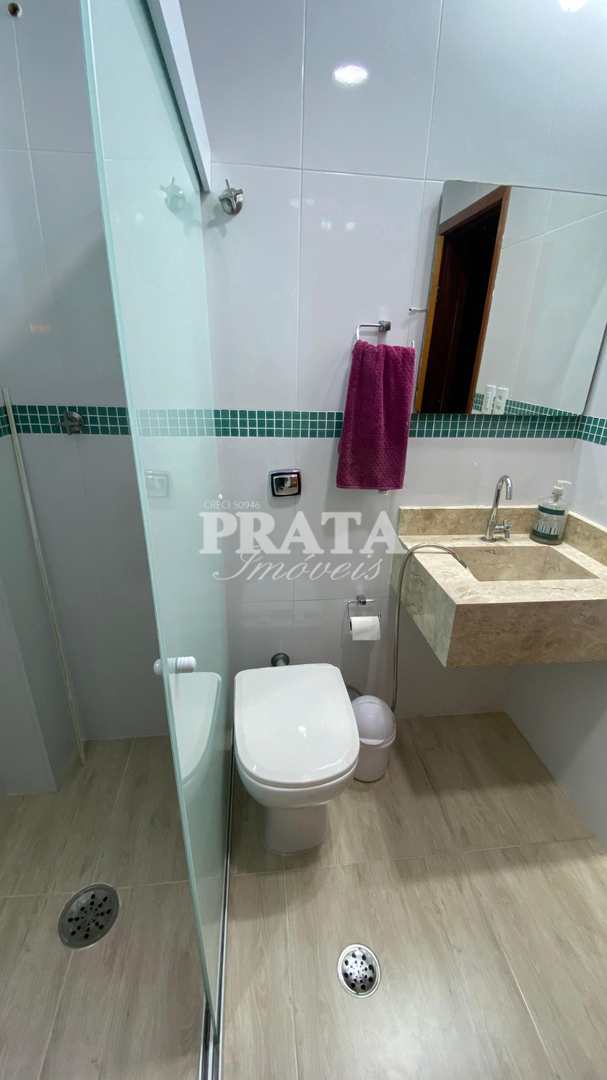 Apartamento à venda com 2 quartos, 70m² - Foto 13