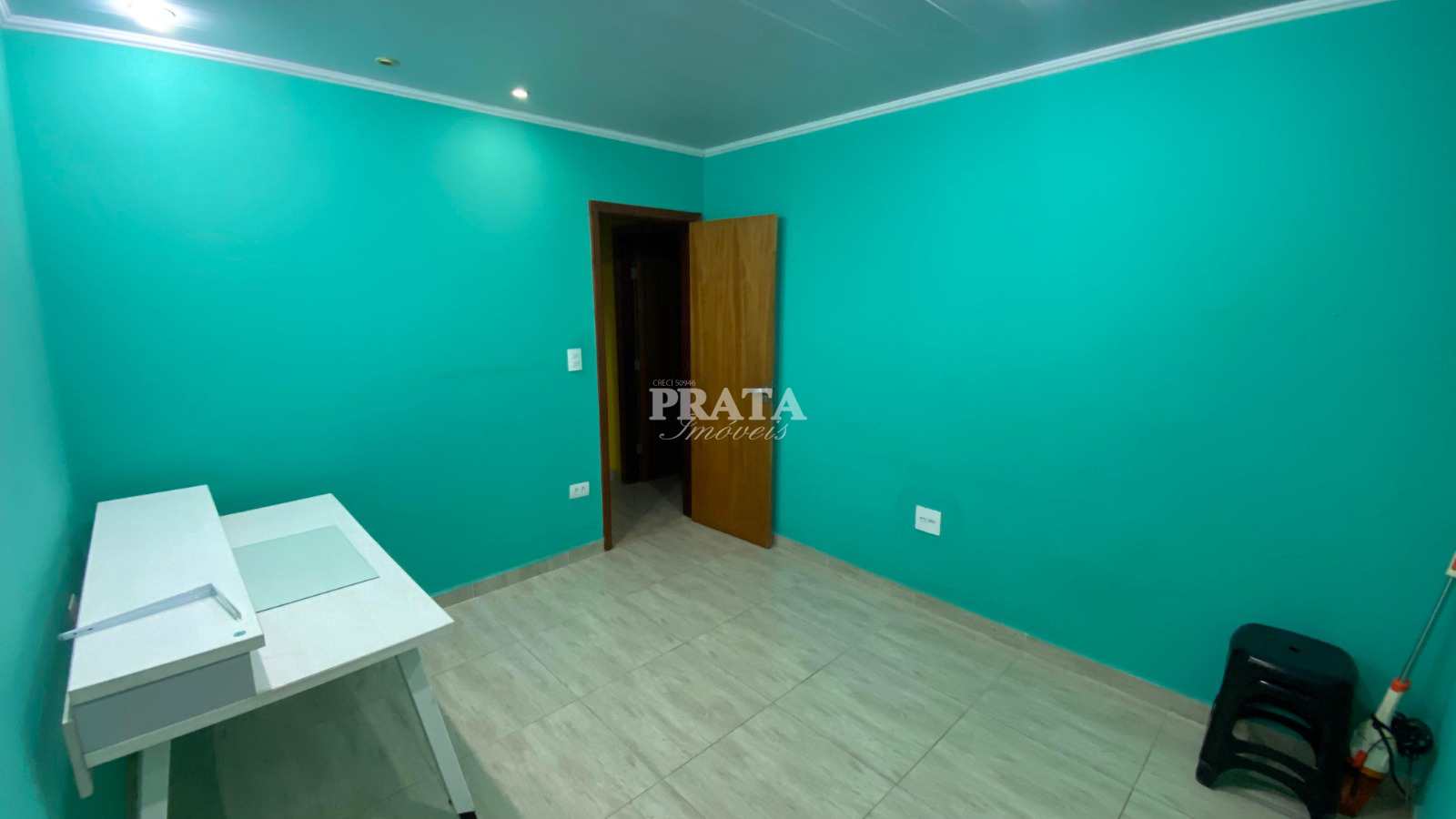 Apartamento à venda com 2 quartos, 70m² - Foto 7