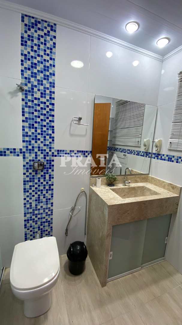 Apartamento à venda com 2 quartos, 70m² - Foto 15