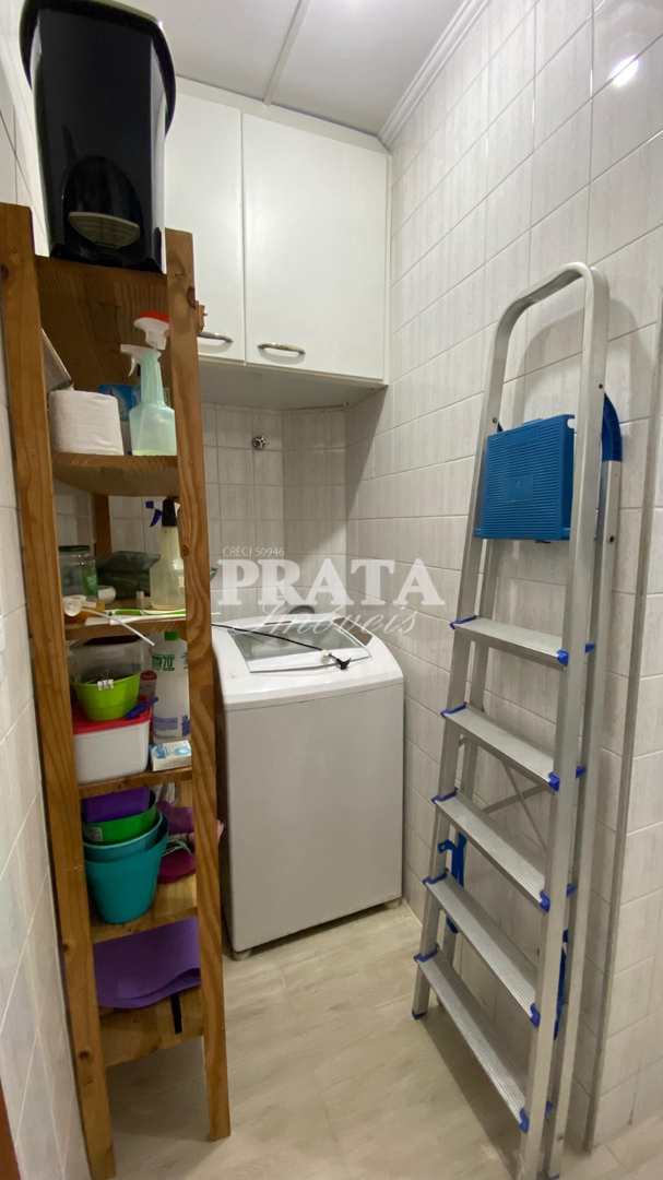 Apartamento à venda com 2 quartos, 70m² - Foto 18