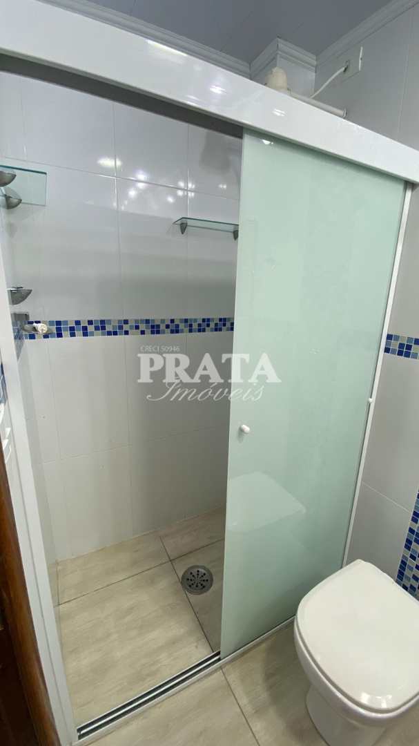 Apartamento à venda com 2 quartos, 70m² - Foto 14