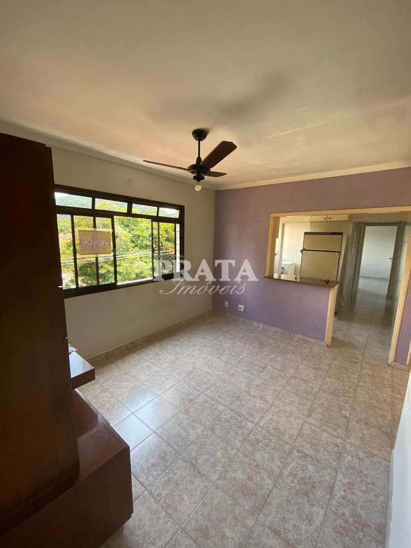 Cobertura à venda com 3 quartos, 175m² - Foto 2