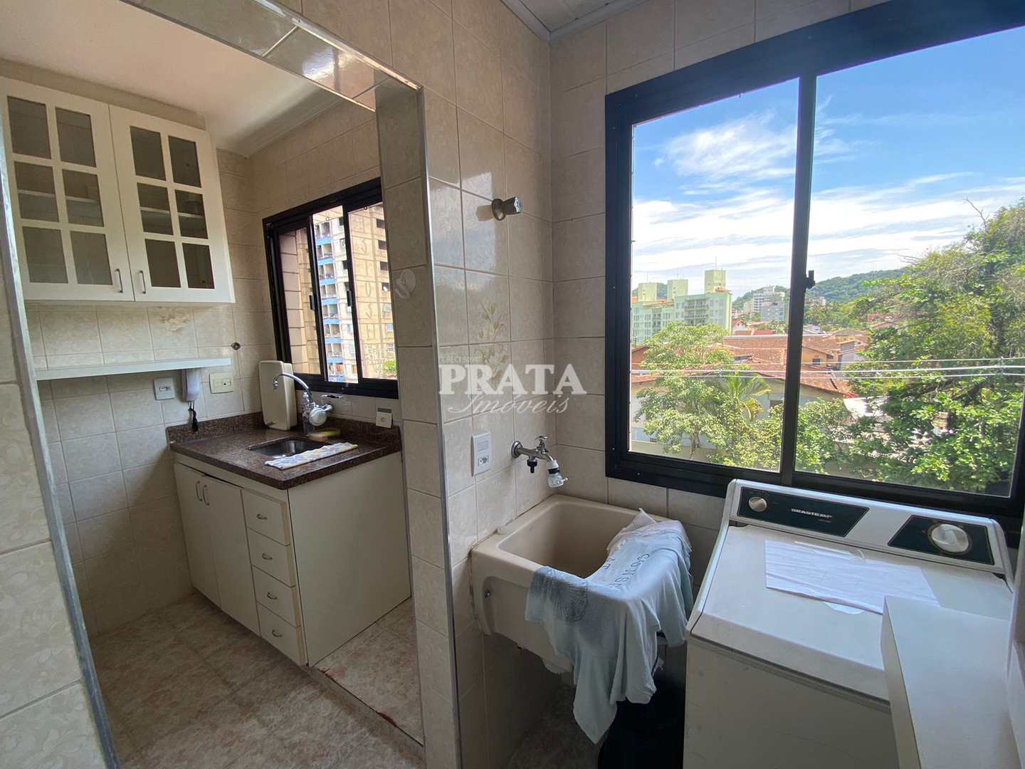 Cobertura à venda com 3 quartos, 175m² - Foto 14