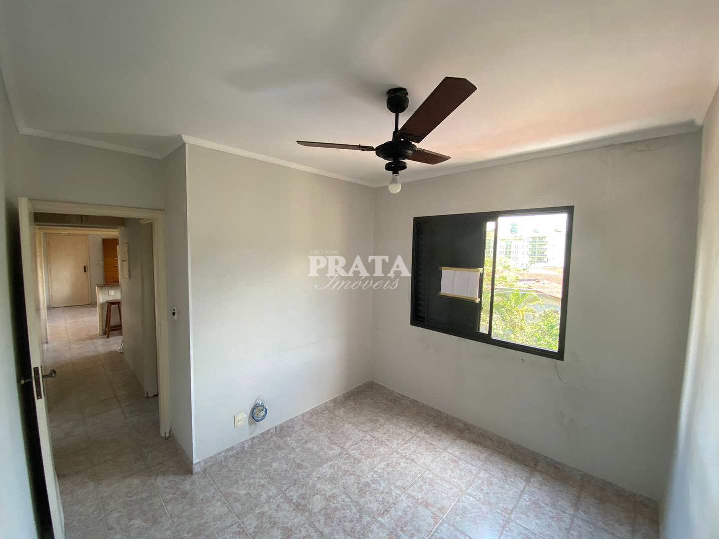 Cobertura à venda com 3 quartos, 175m² - Foto 7