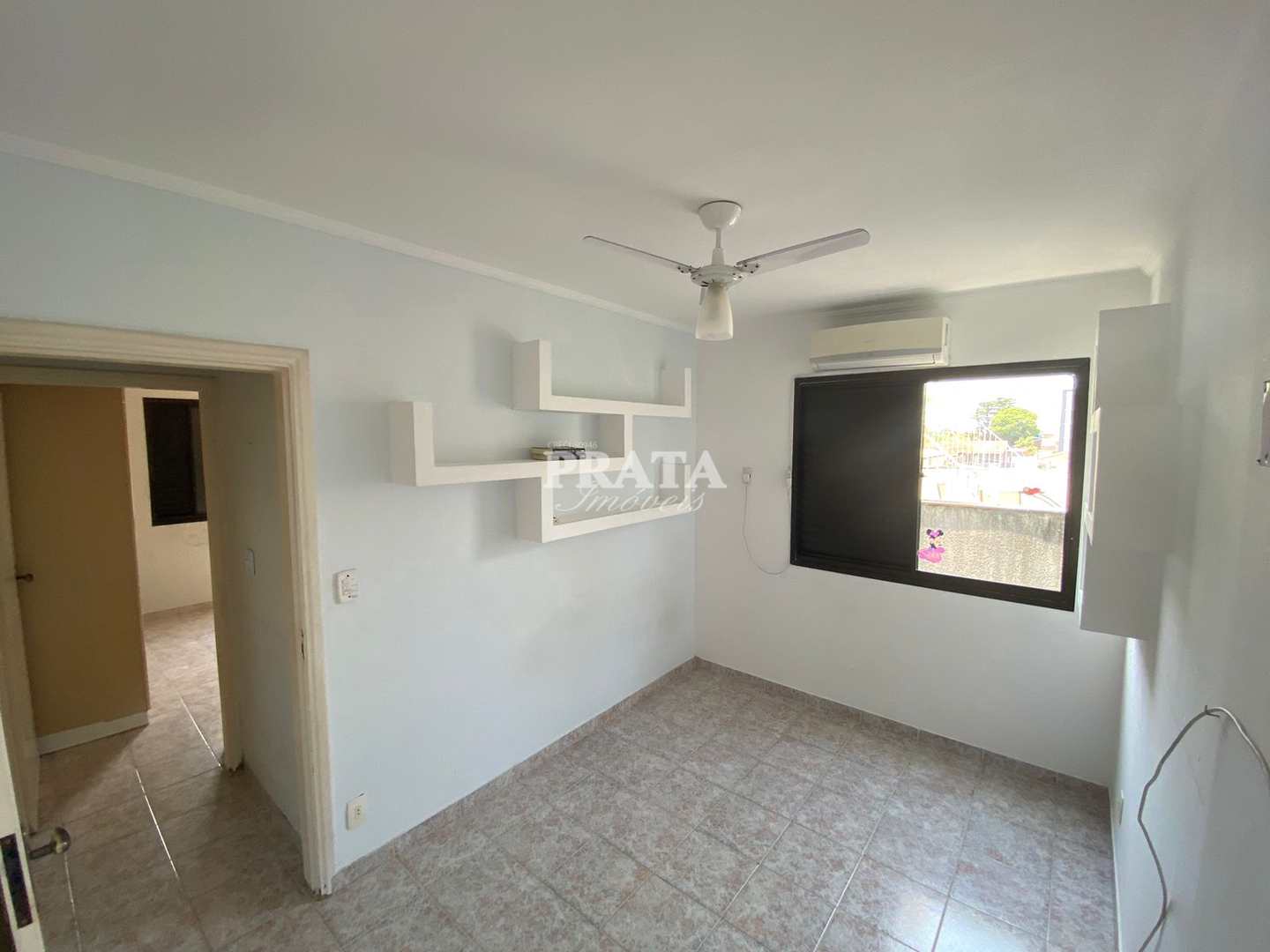 Cobertura à venda com 3 quartos, 175m² - Foto 5