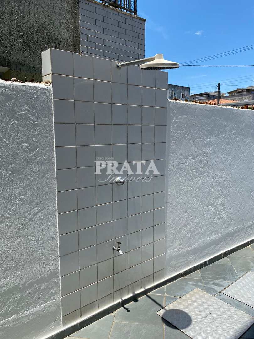 Cobertura à venda com 3 quartos, 175m² - Foto 16