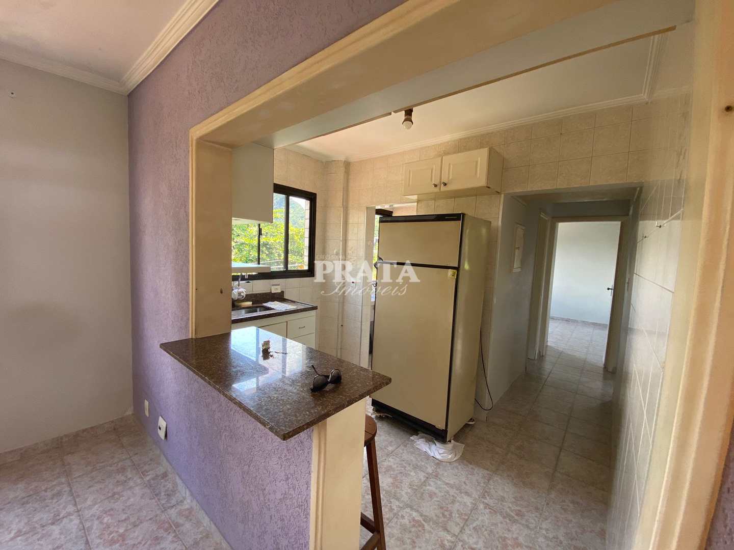 Cobertura à venda com 3 quartos, 175m² - Foto 10