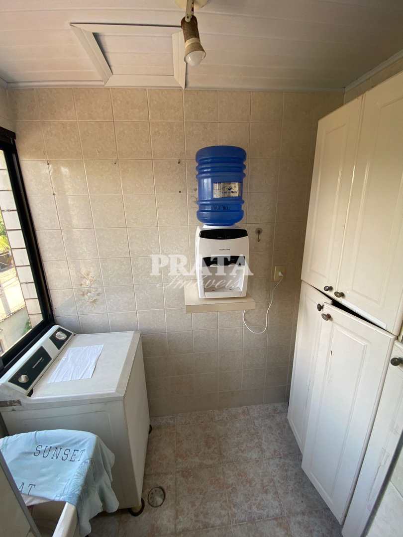 Cobertura à venda com 3 quartos, 175m² - Foto 13