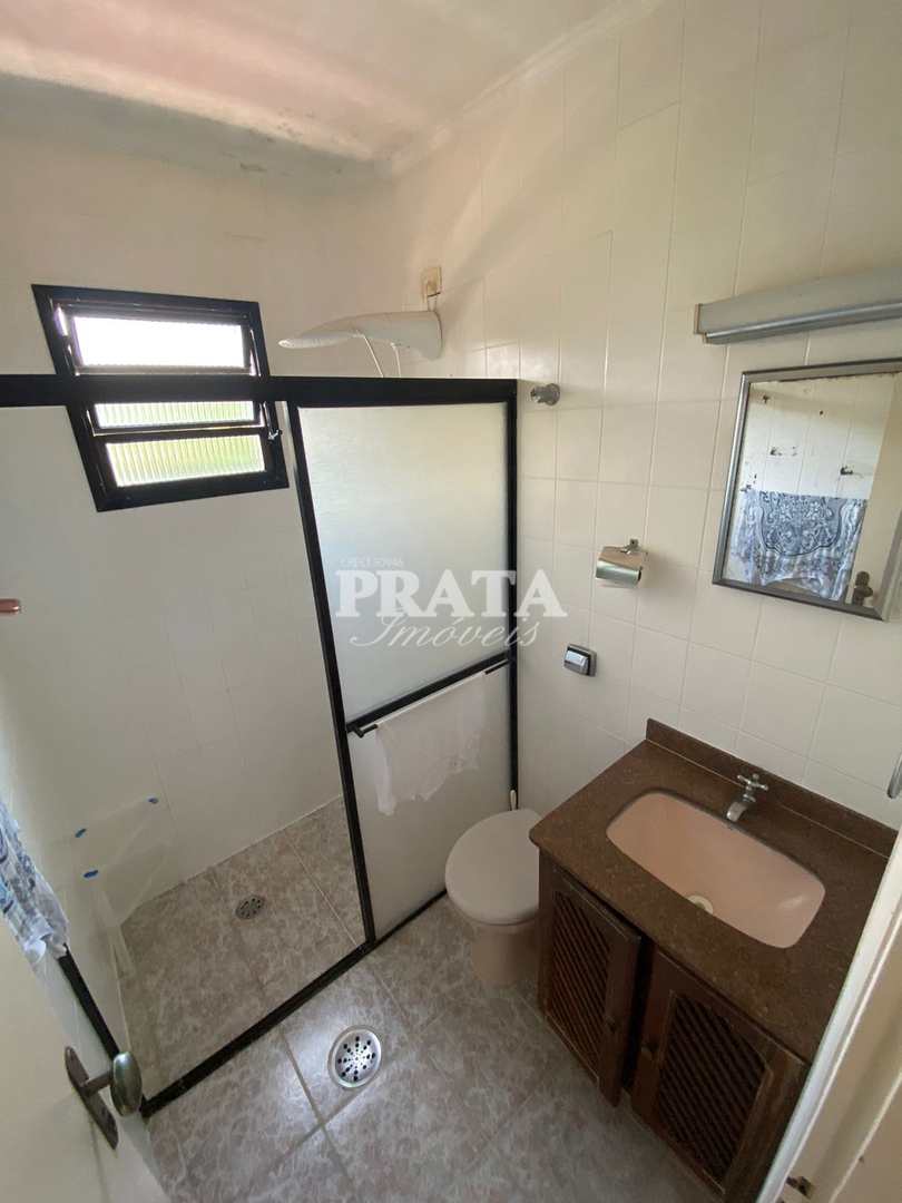 Cobertura à venda com 3 quartos, 175m² - Foto 12