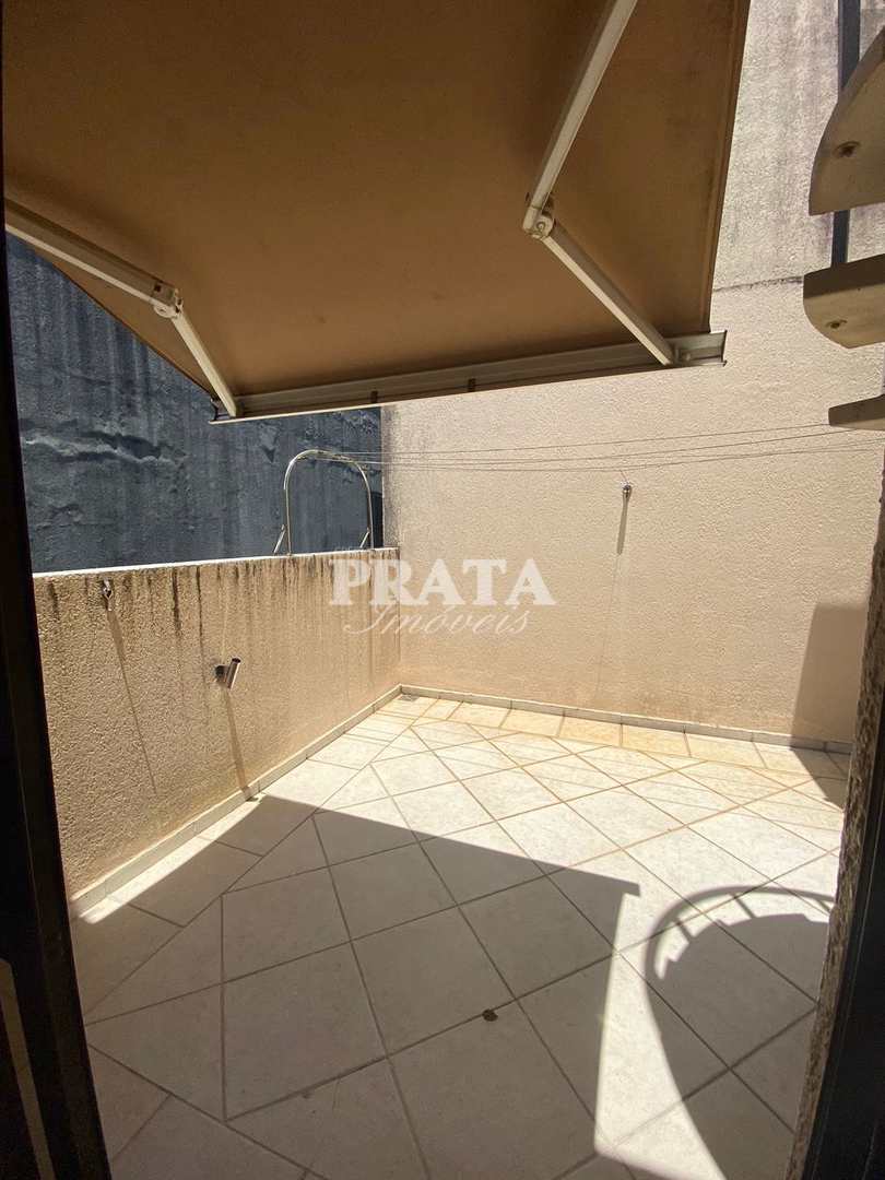 Cobertura à venda com 3 quartos, 175m² - Foto 18