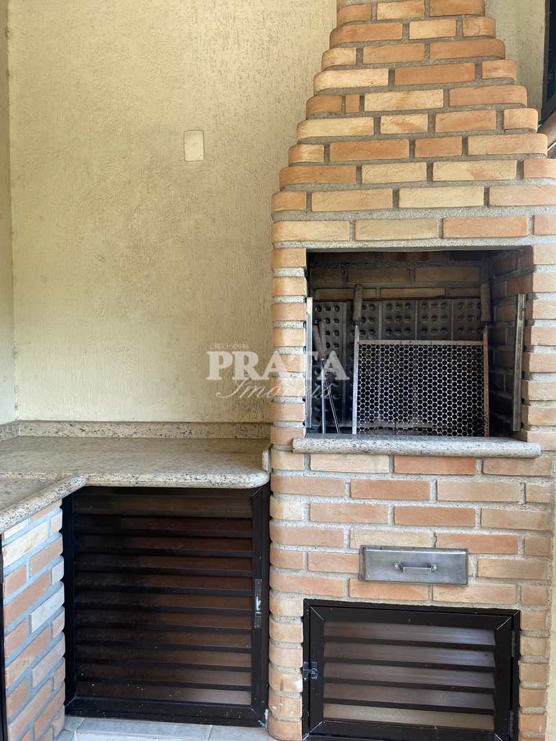 Cobertura à venda com 3 quartos, 175m² - Foto 17