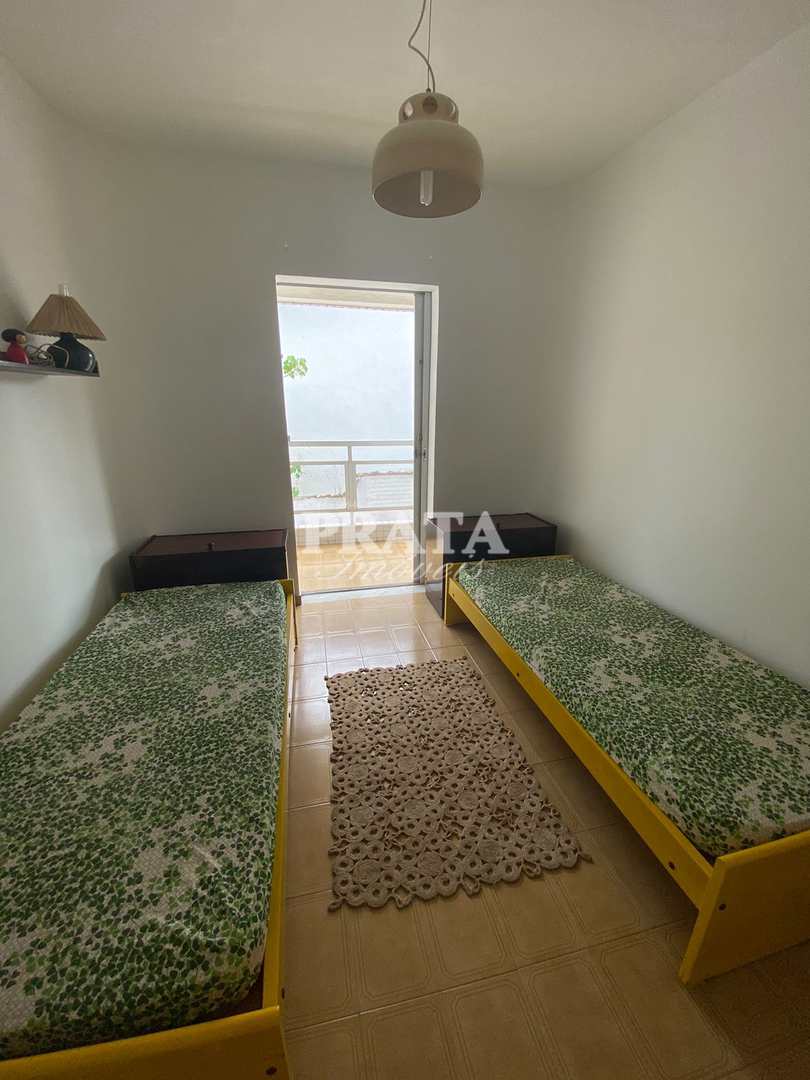 Apartamento à venda com 3 quartos, 140m² - Foto 17