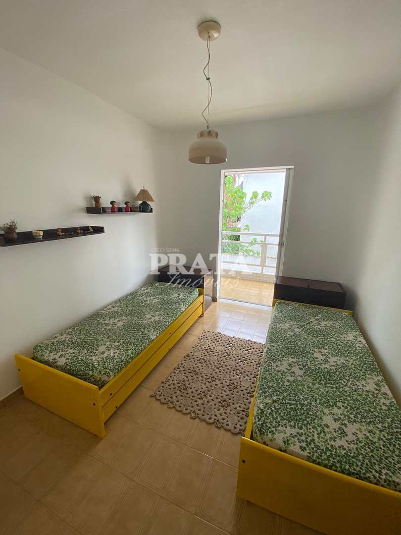 Apartamento à venda com 3 quartos, 140m² - Foto 15